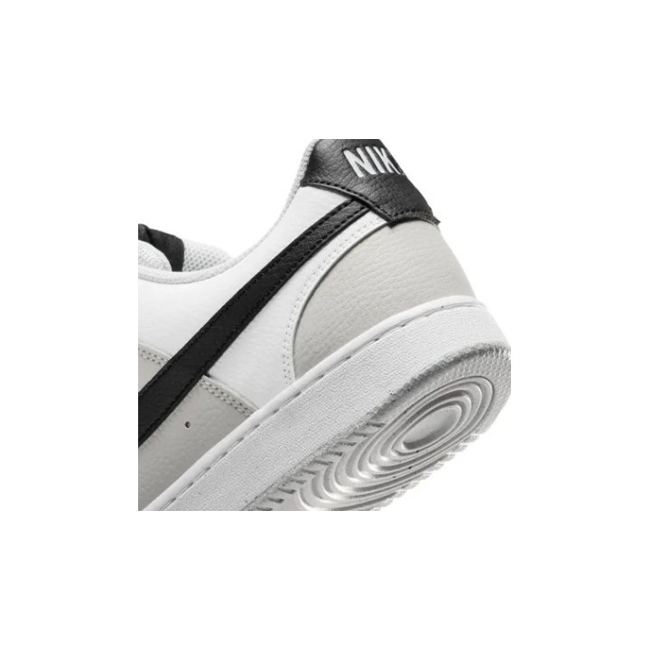 chaussures nike court vision lo