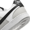 chaussures nike court vision lo