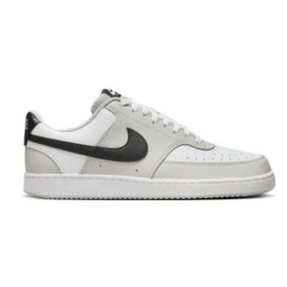 chaussures nike court vision lo