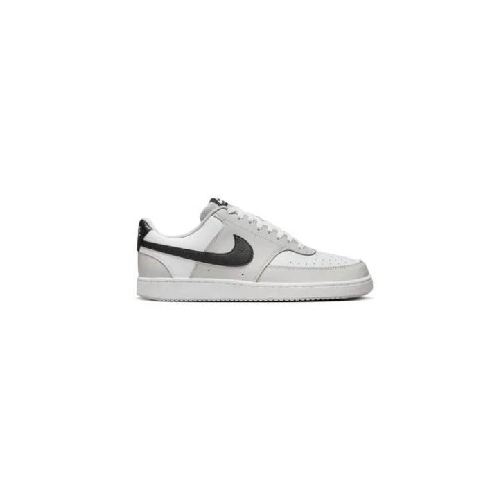 chaussures nike court vision lo