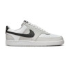 chaussures nike court vision lo