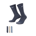 NIKE Chaussettes De Training