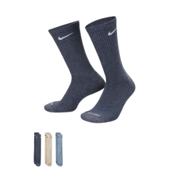 chaussettes de trainning nike