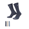 chaussettes de trainning nike