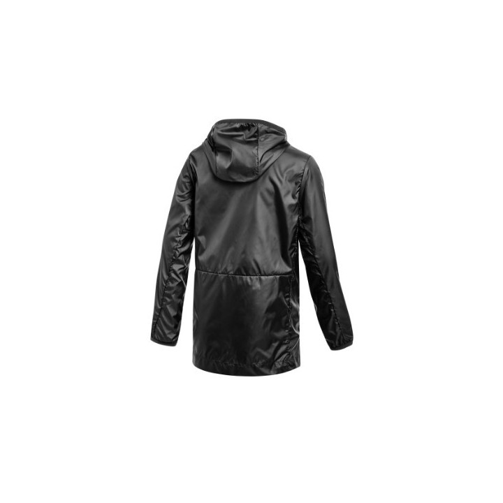 Nike Imperméable Dri-FIT Academy Pro 24