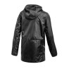 Nike Imperméable Dri-FIT Academy Pro 24