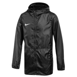 Nike Imperméable Dri-FIT Academy Pro 24