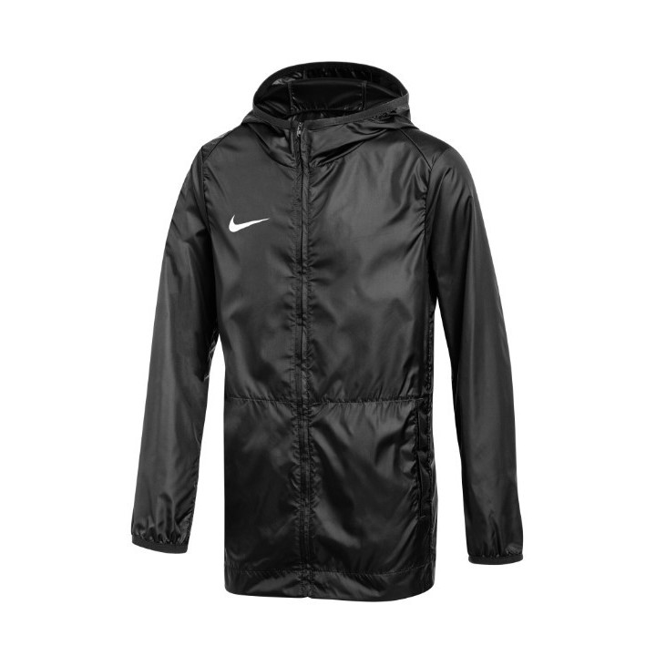 Nike Imperméable Dri-FIT Academy Pro 24