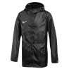 Nike Imperméable Dri-FIT Academy Pro 24