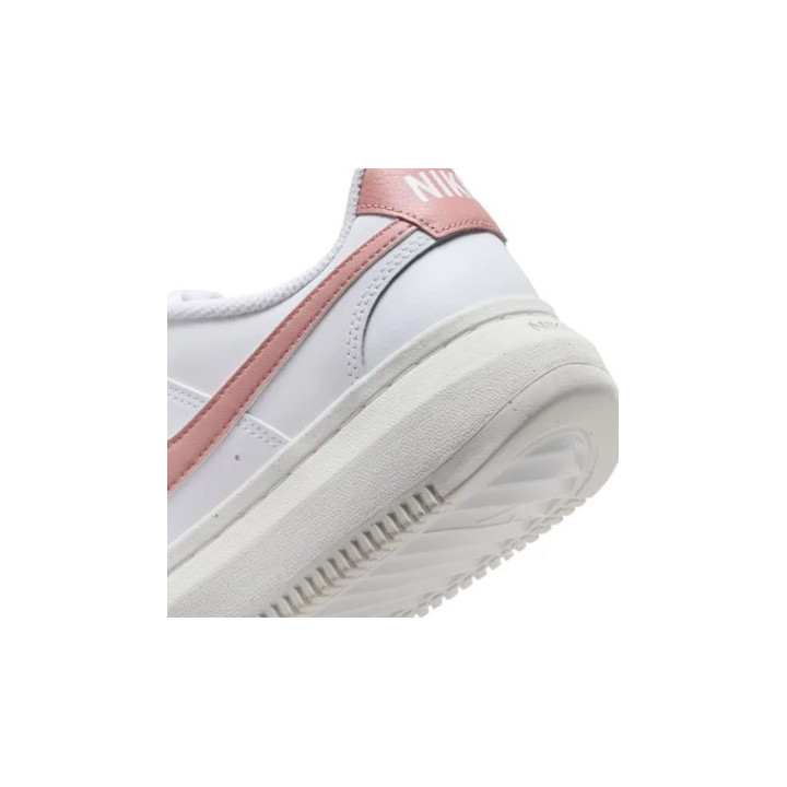 chaussures nike court vision alta