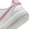 chaussures nike court vision alta