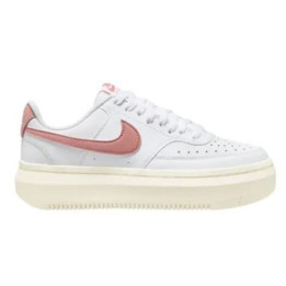 chaussures nike court vision alta