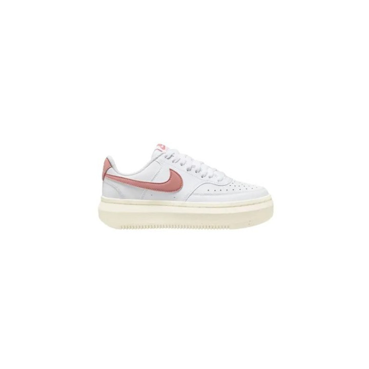 chaussures nike court vision alta