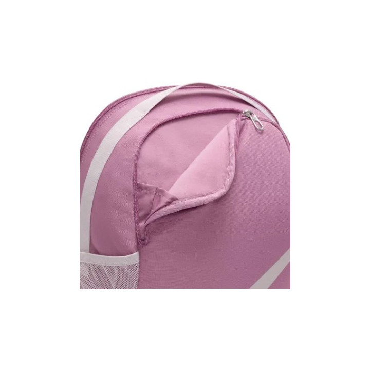sac a dos rose nike