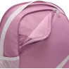 sac a dos rose nike