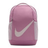 sac a dos rose nike