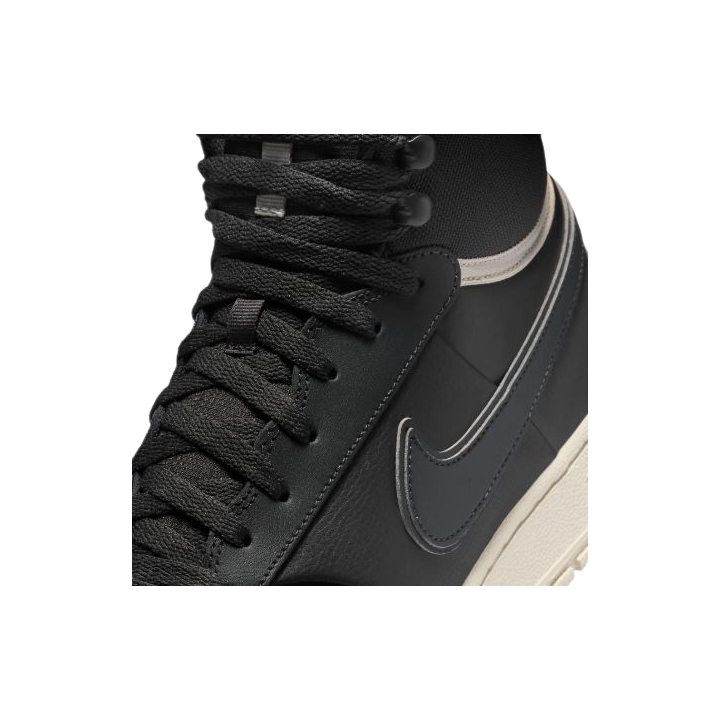 NIKE COURT VISION MID WNTR