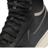 NIKE COURT VISION MID WNTR