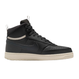 NIKE COURT VISION MID WNTR