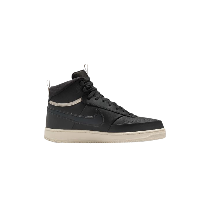 NIKE COURT VISION MID WNTR