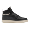 NIKE COURT VISION MID WNTR