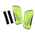 NIKE Protège-Tibias Mercurial Hardshell FA22