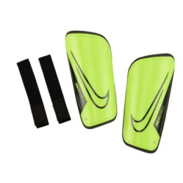 NK MERC HARDSHELL - FA22