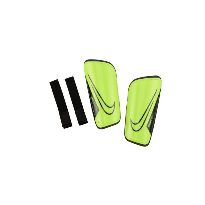 NK MERC HARDSHELL - FA22