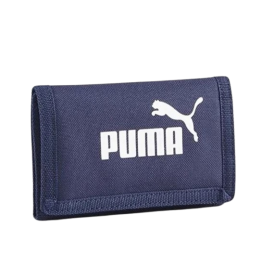 PUMA PHASE WALLET