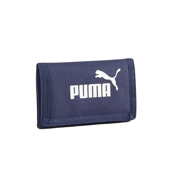 PUMA PHASE WALLET