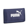 PUMA PHASE WALLET