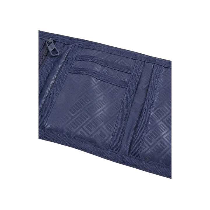 PUMA PHASE WALLET
