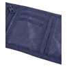 PUMA PHASE WALLET
