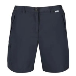 short gris chaska