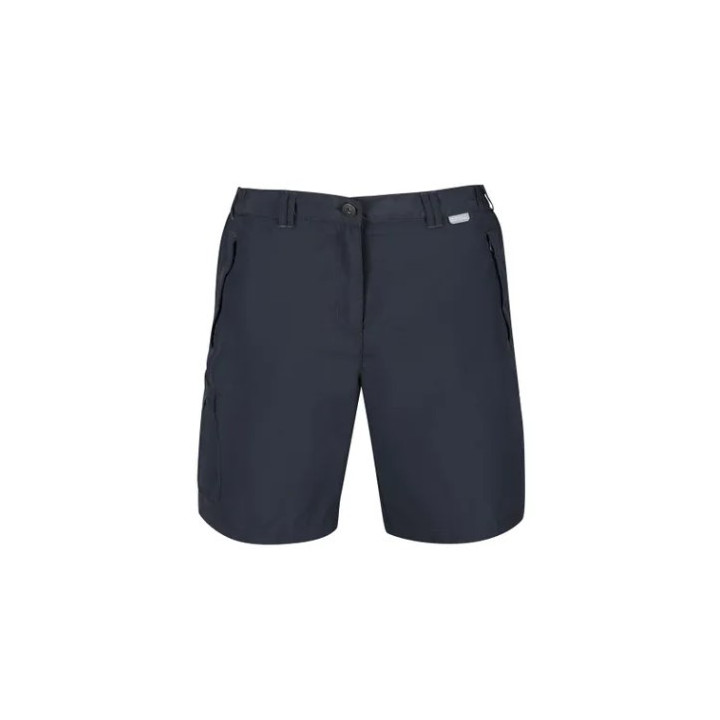 short gris chaska