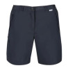 short gris chaska