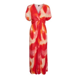 Vero Moda Robe