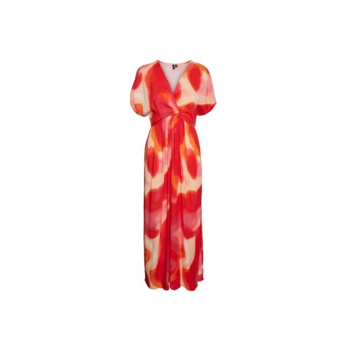 Vero Moda Robe