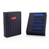 LEVIS MEN GIFTBOX STRIPE BOXER BRIEF 3P
