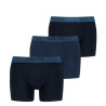 LEVIS MEN GIFTBOX STRIPE BOXER BRIEF 3P