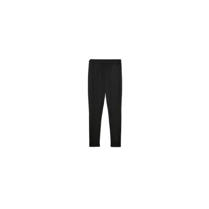 Pantalon de Training OM Homme – Olympique de Marseille