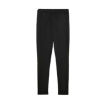 Pantalon de Training OM Homme – Olympique de Marseille