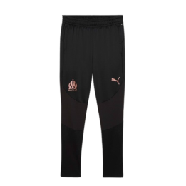 Pantalon de Training OM Homme – Olympique de Marseille