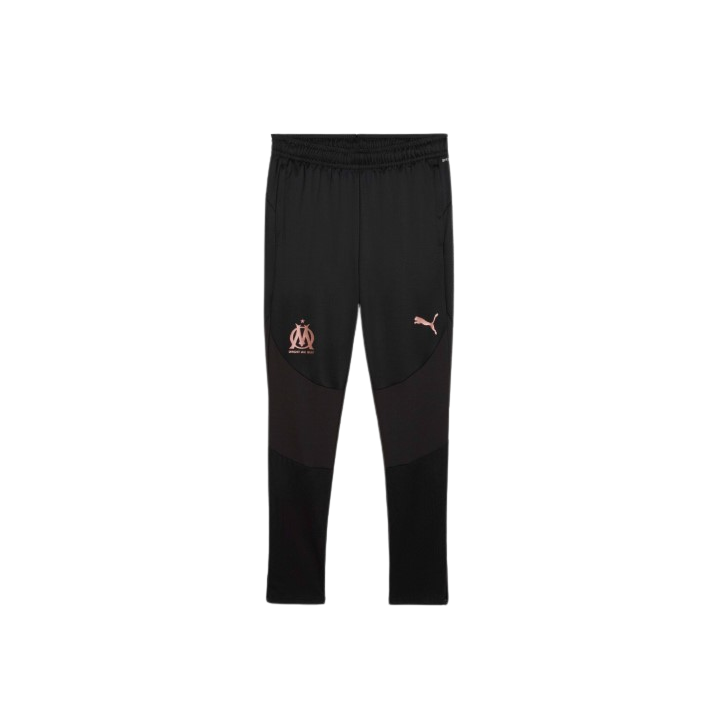 Pantalon de Training OM Homme – Olympique de Marseille