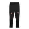Pantalon de Training OM Homme – Olympique de Marseille