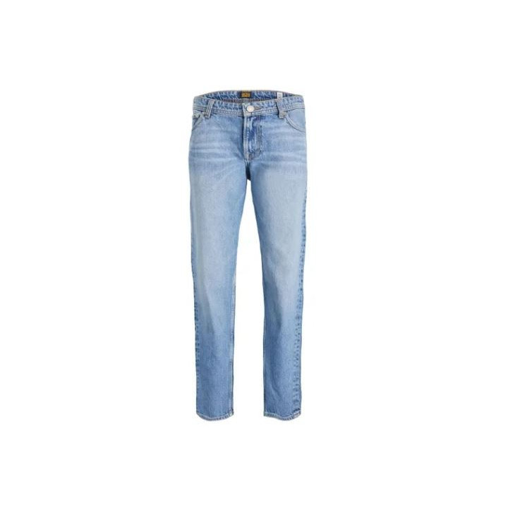 JJICHRIS JJORIGINAL MF 920 NOOS JNR