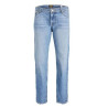 JJICHRIS JJORIGINAL MF 920 NOOS JNR