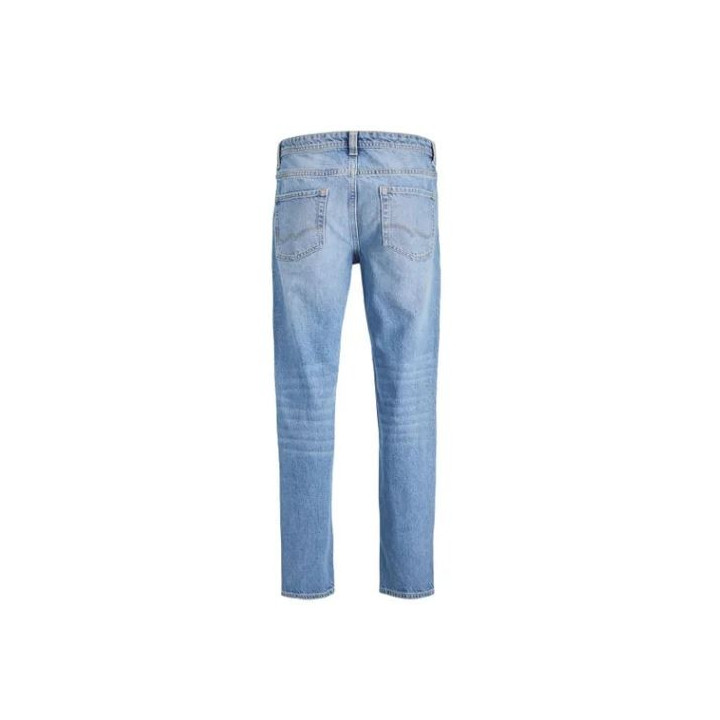 JJICHRIS JJORIGINAL MF 920 NOOS JNR
