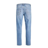 JJICHRIS JJORIGINAL MF 920 NOOS JNR