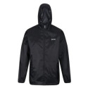 PARKA Pack It Jkt III